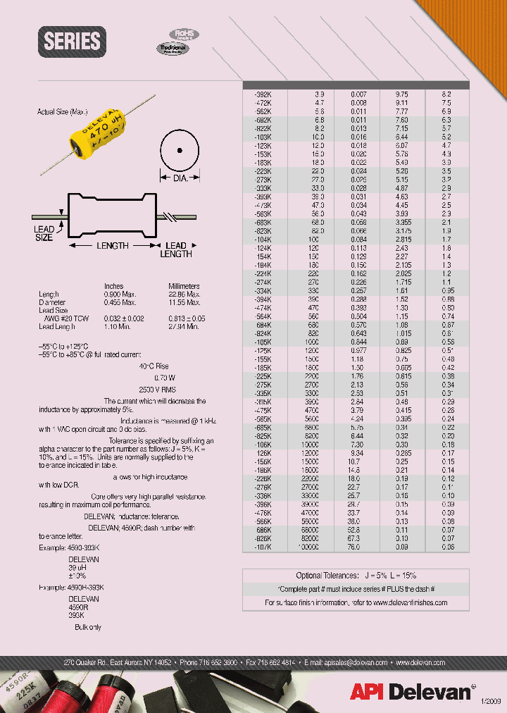 4590R-223K_4293022.PDF Datasheet