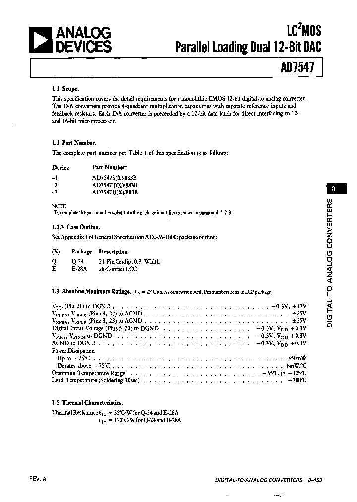 5962-89657023A_4292984.PDF Datasheet