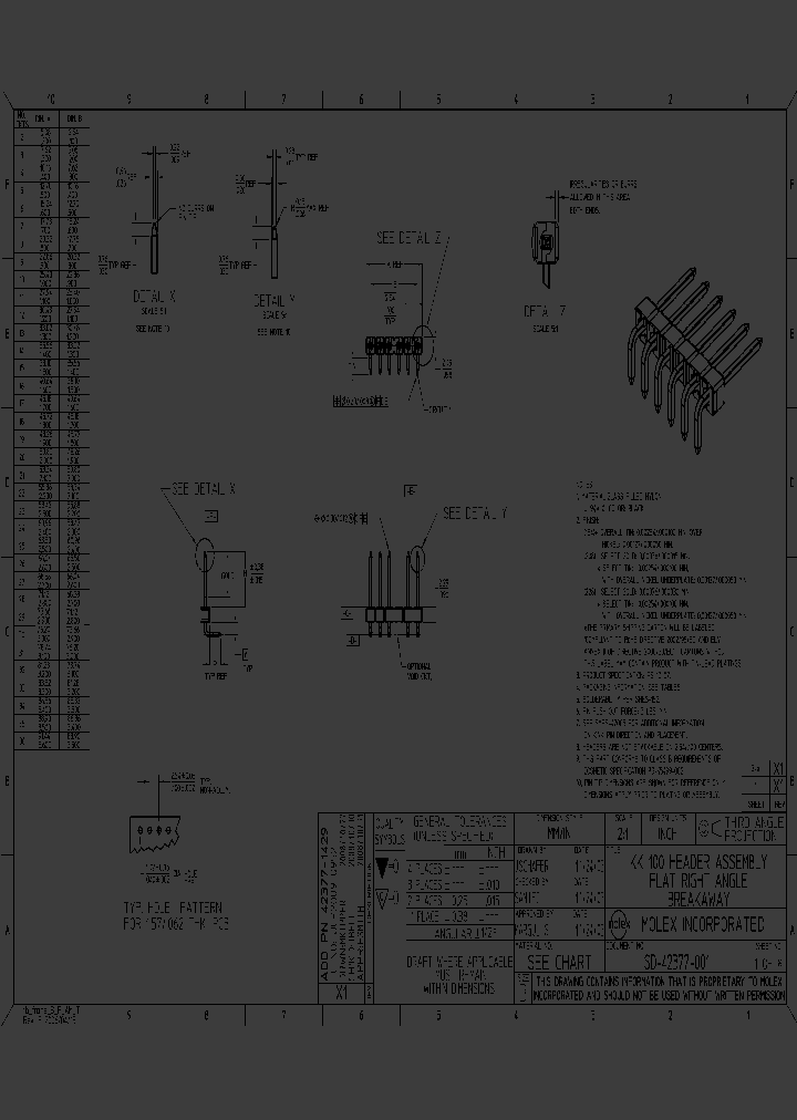 22-28-9183_4293433.PDF Datasheet