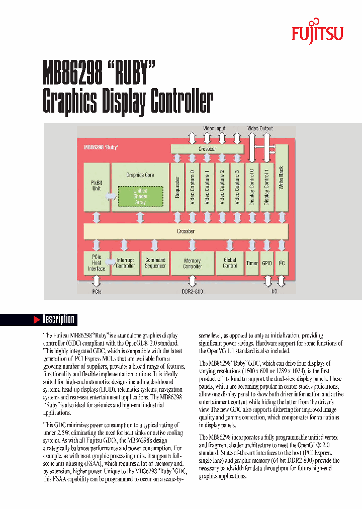 MB86298_4291778.PDF Datasheet
