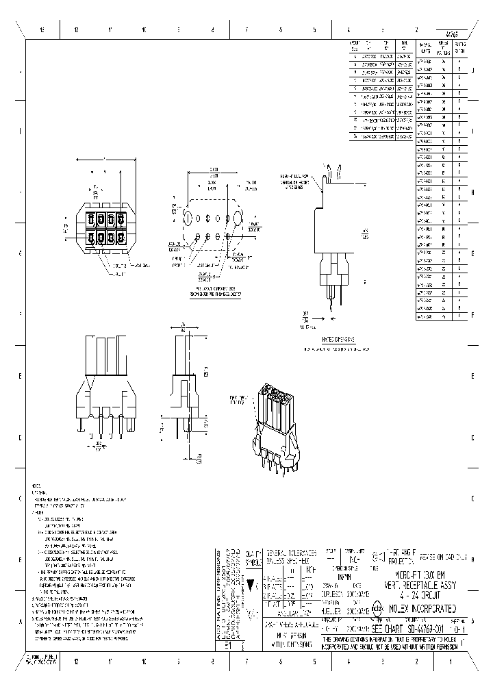 44769-2403_4293089.PDF Datasheet
