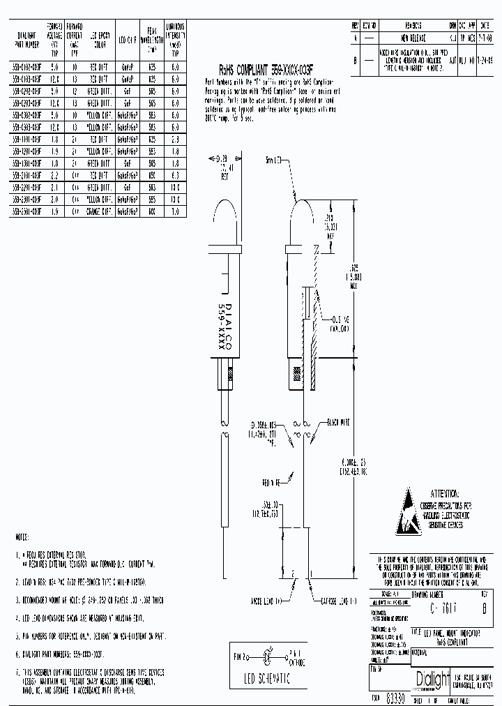 559-2301-003F_4293231.PDF Datasheet