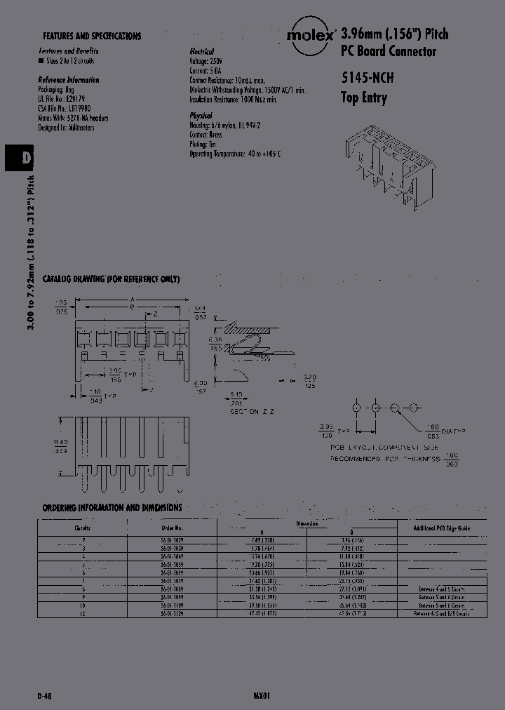 26-01-1089_4293963.PDF Datasheet