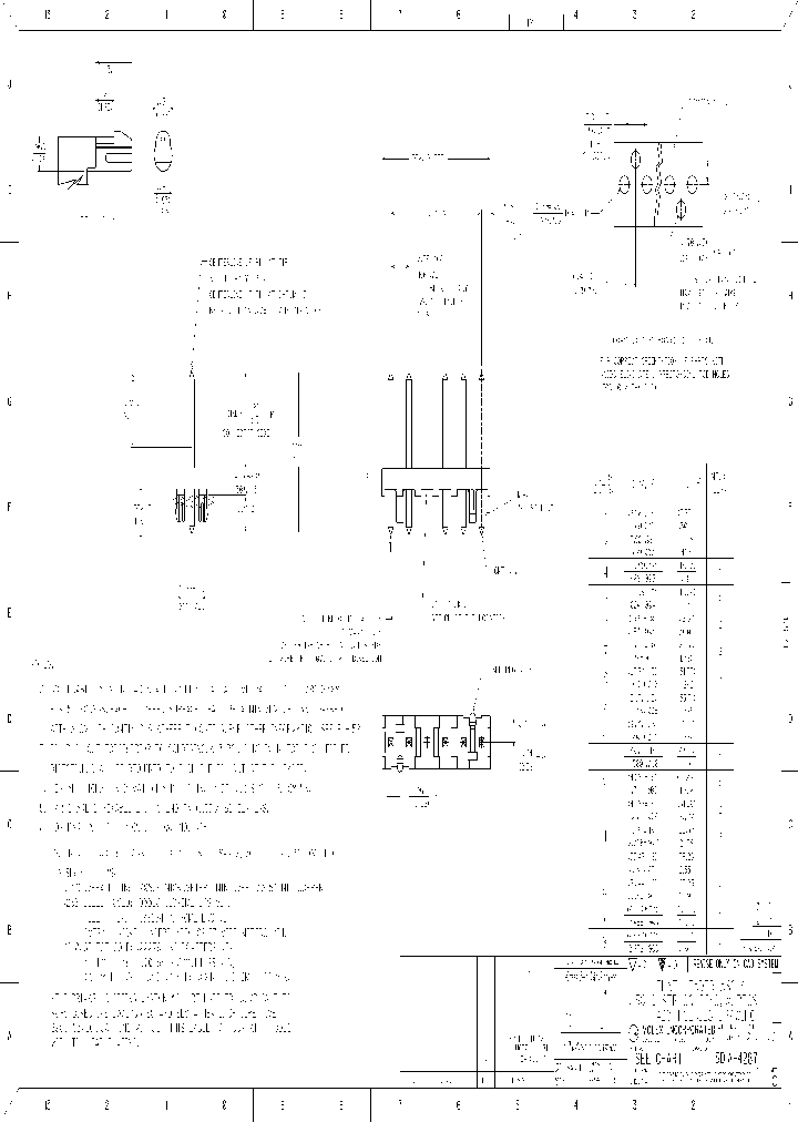 26-61-9120_4293977.PDF Datasheet