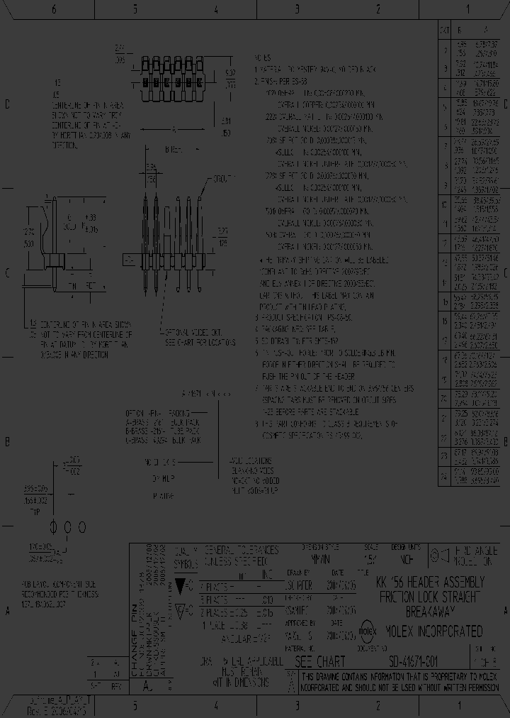 26-48-9106_4294029.PDF Datasheet