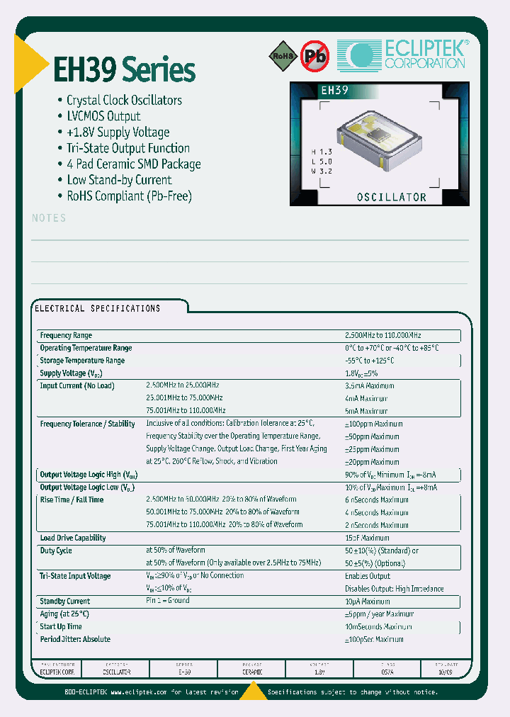 EH3945ETTS-24000M_4293425.PDF Datasheet