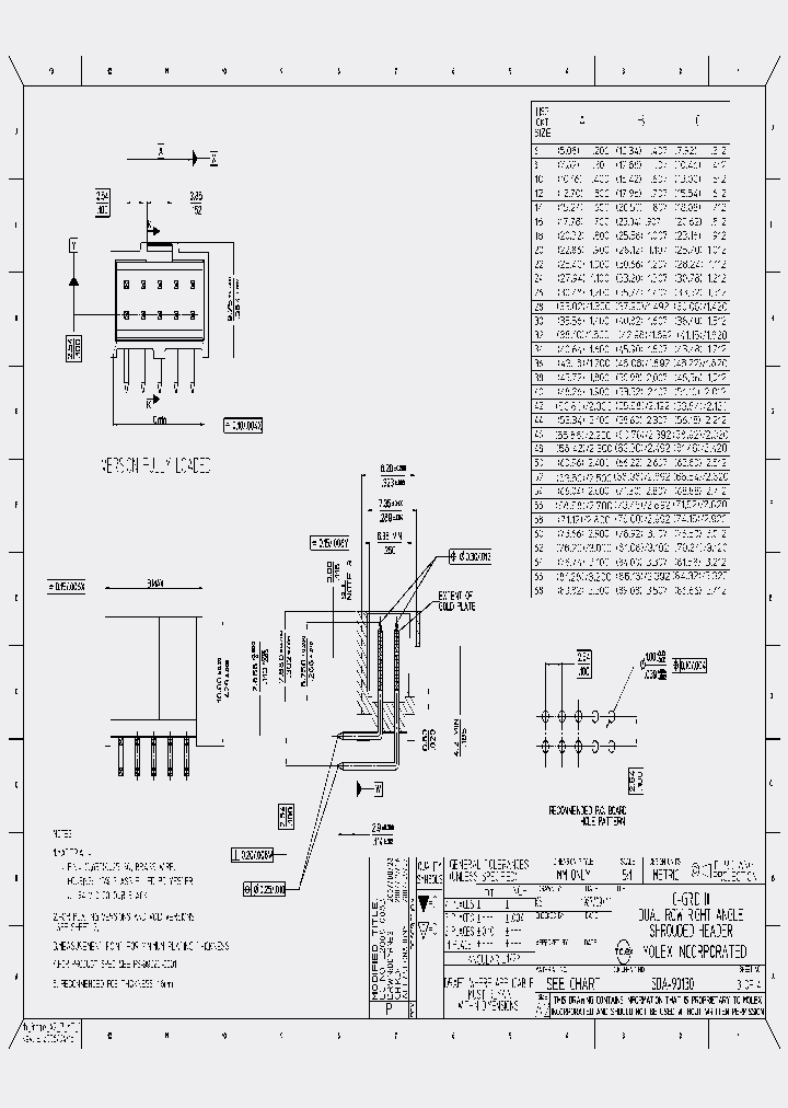 90130-3326_4293457.PDF Datasheet