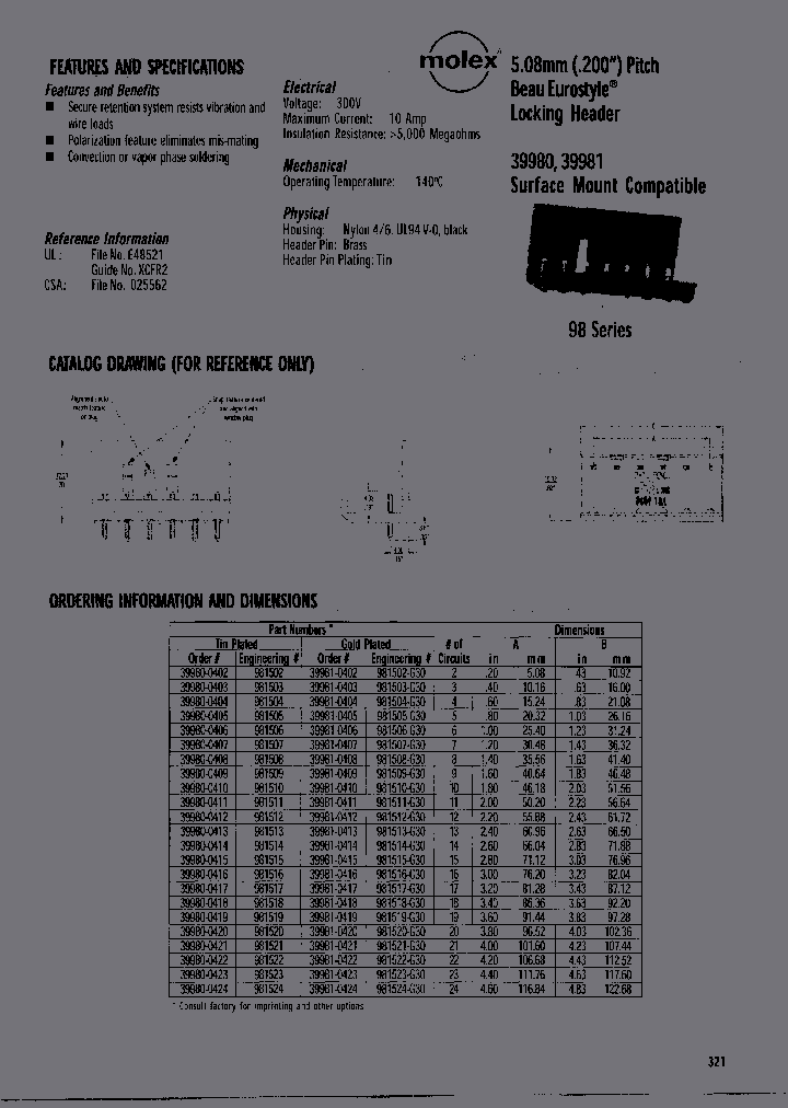 39980-0409_4290062.PDF Datasheet