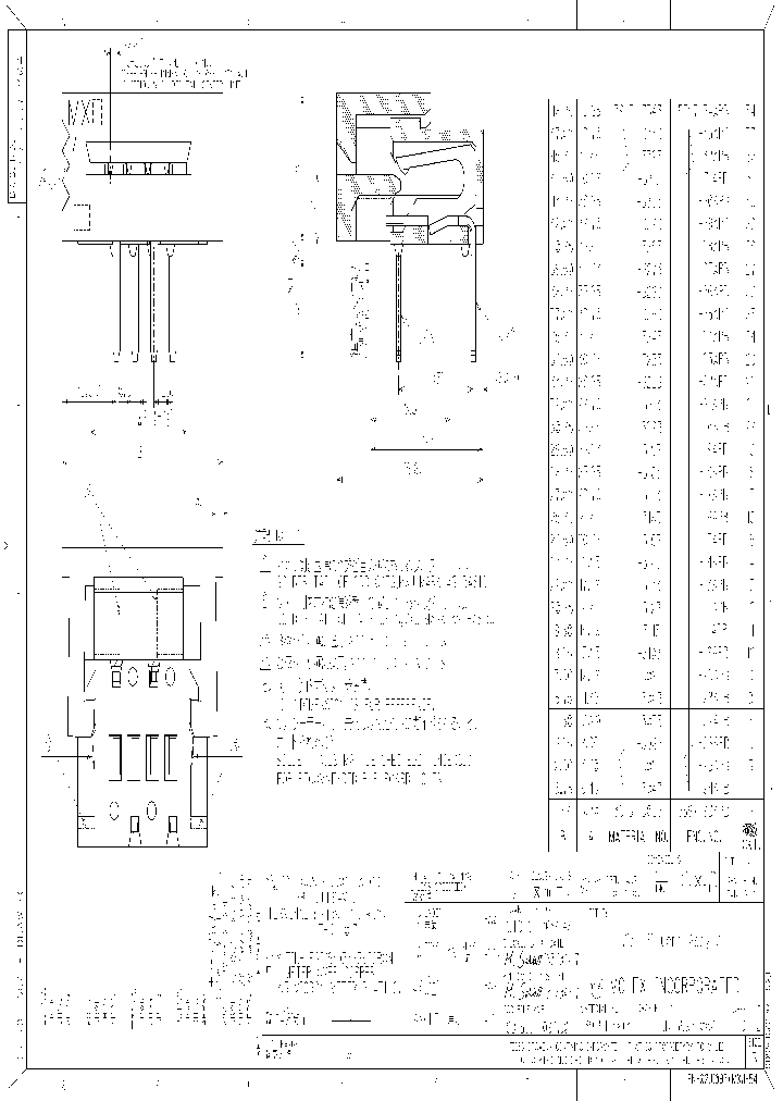 39-51-3203_4290423.PDF Datasheet