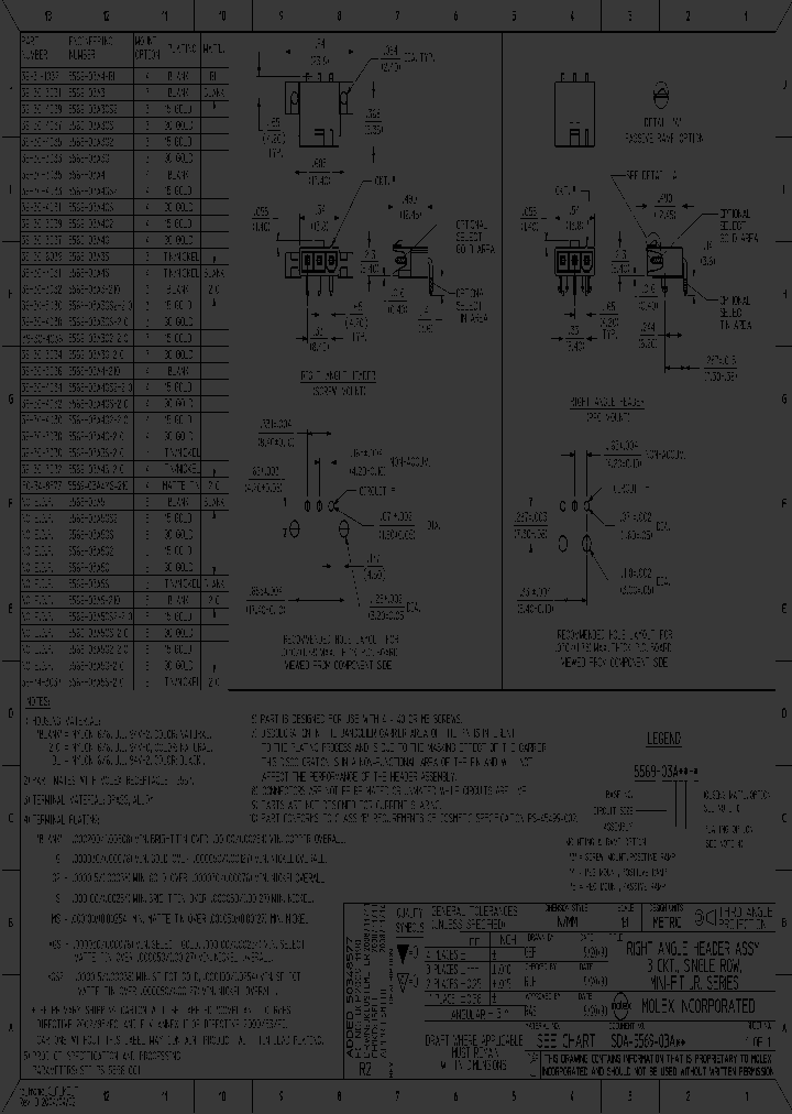 39-31-1032_4294132.PDF Datasheet