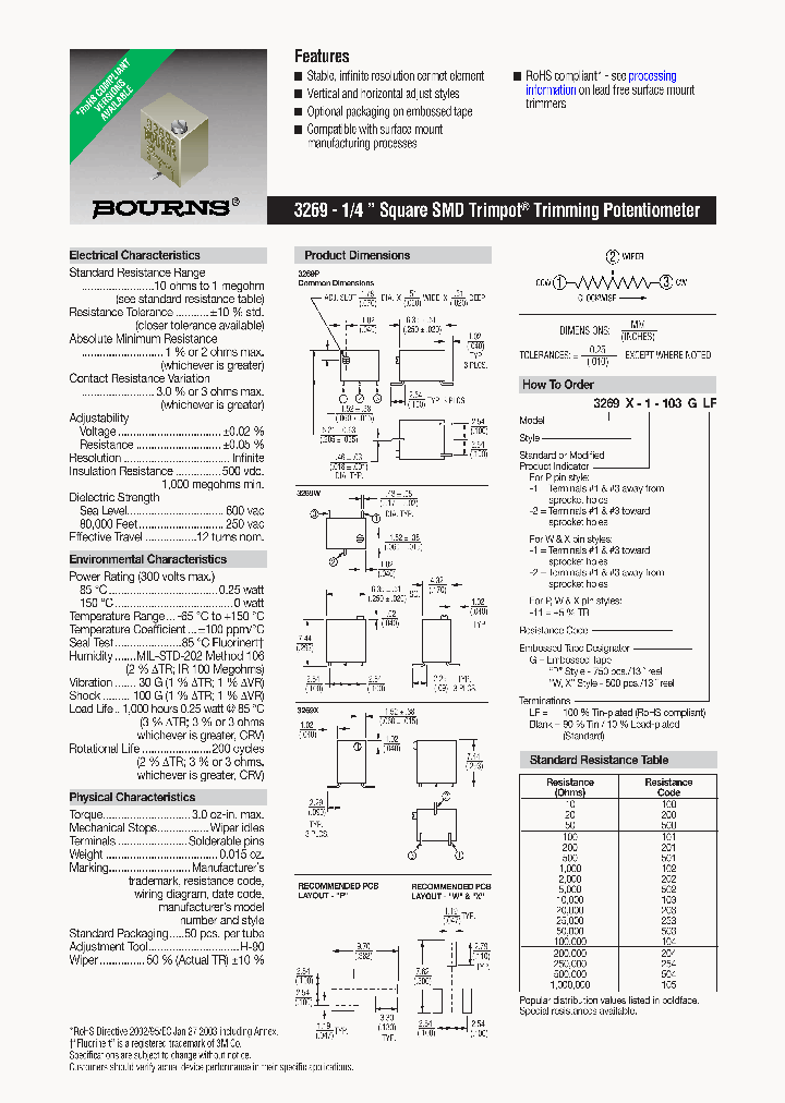 3269P-1-253G_4290621.PDF Datasheet