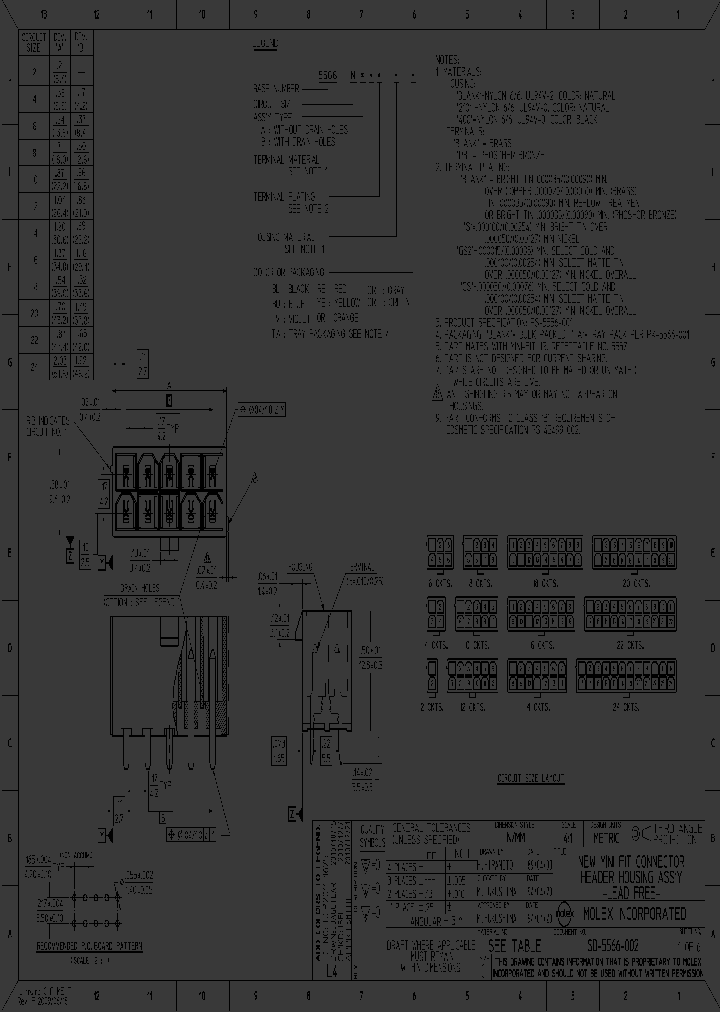 39-29-0243_4294018.PDF Datasheet
