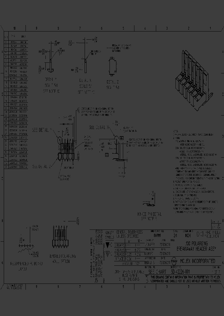 22-28-2109_4292838.PDF Datasheet