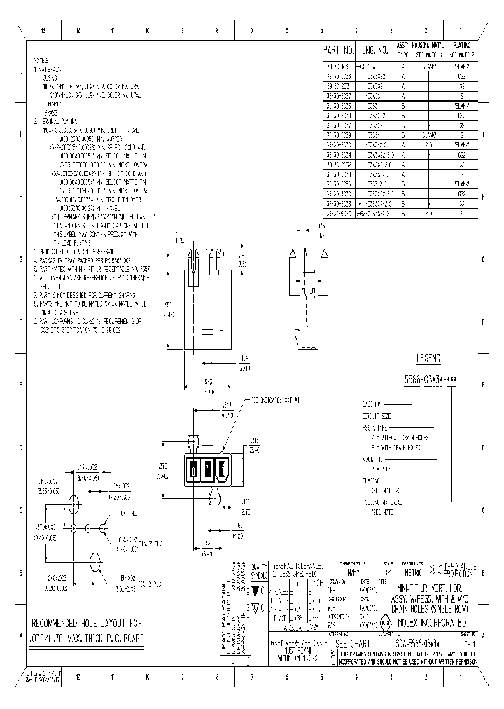 39-30-1039_4294182.PDF Datasheet