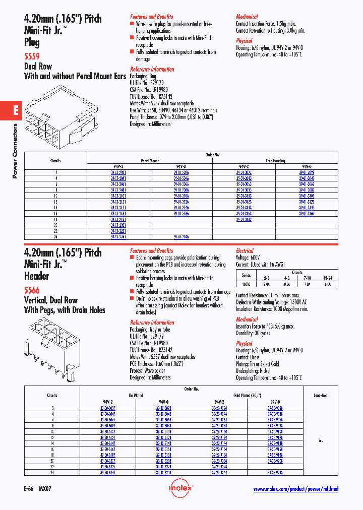39-01-2241_4293437.PDF Datasheet