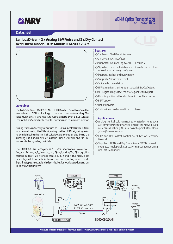 EM2009-2EAM_4294121.PDF Datasheet