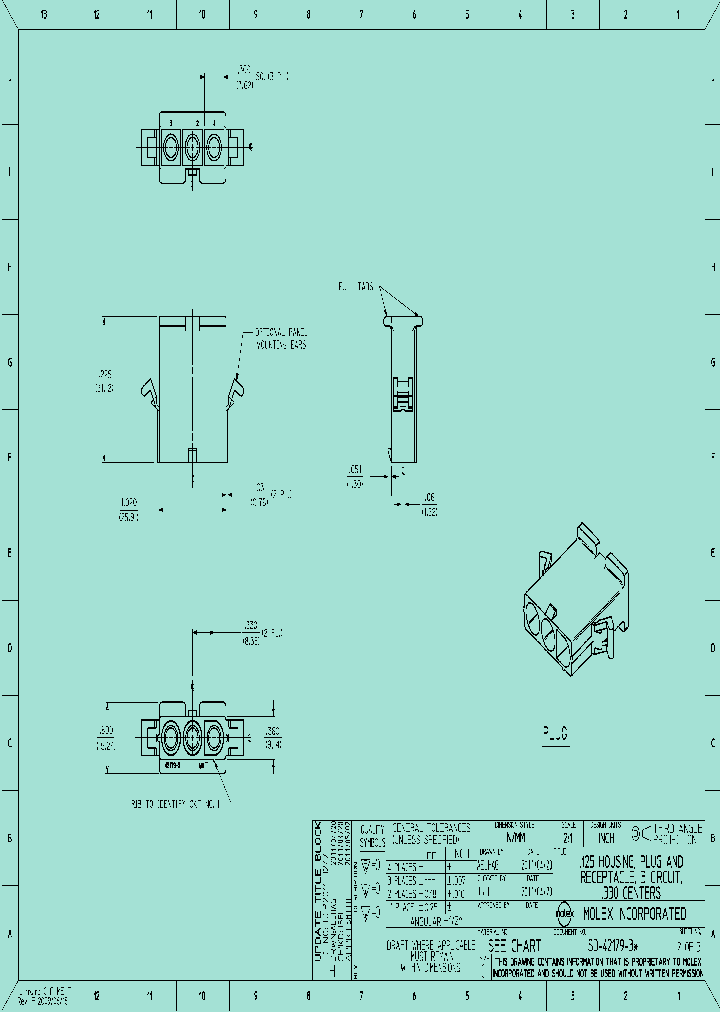 42179-3R1-B_4294237.PDF Datasheet