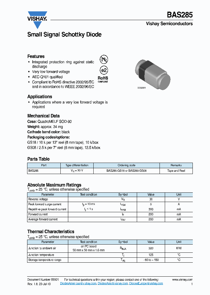 BAS28510_4294338.PDF Datasheet