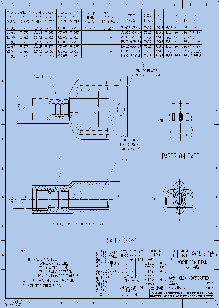 19002-0018_4291602.PDF Datasheet