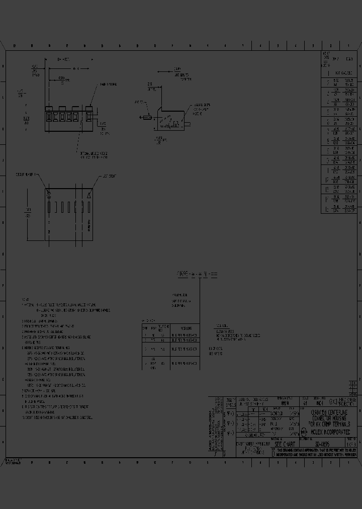 09-50-8030_4294762.PDF Datasheet