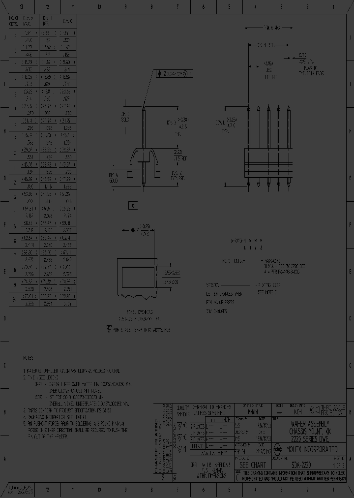 09-57-1065_4294736.PDF Datasheet