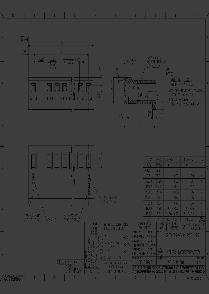 09-50-1023_4294621.PDF Datasheet