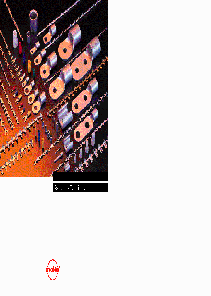 50519-7725_4293769.PDF Datasheet