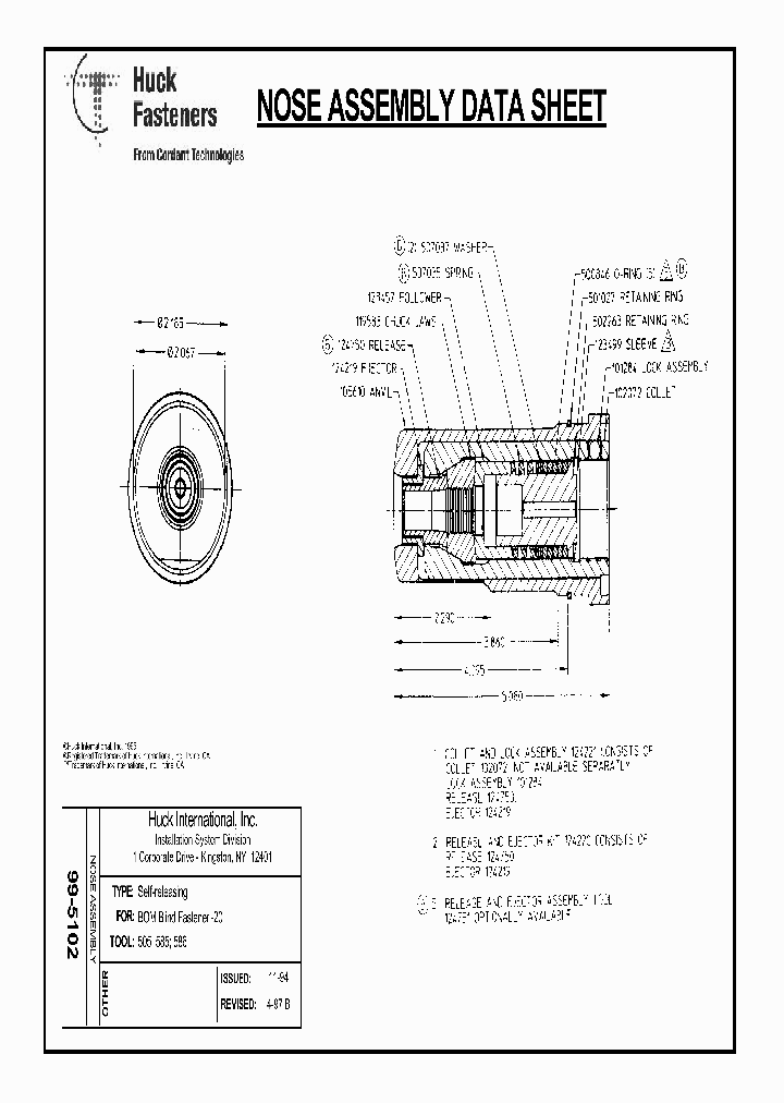 99-5102_4294798.PDF Datasheet
