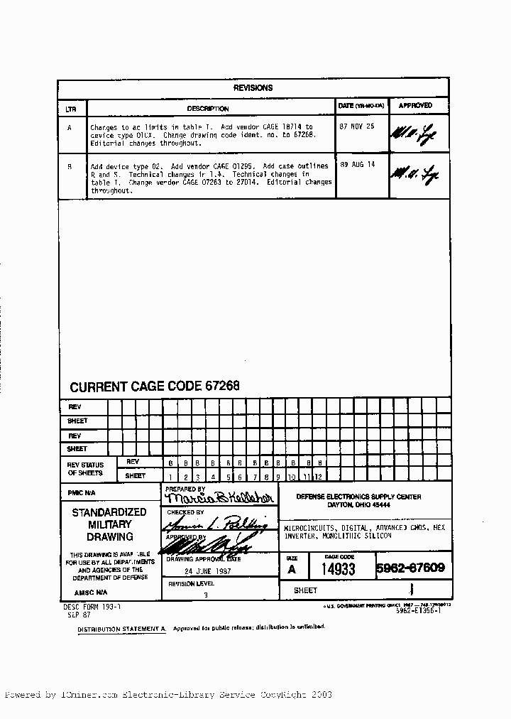 5962-8760902RA_4295045.PDF Datasheet