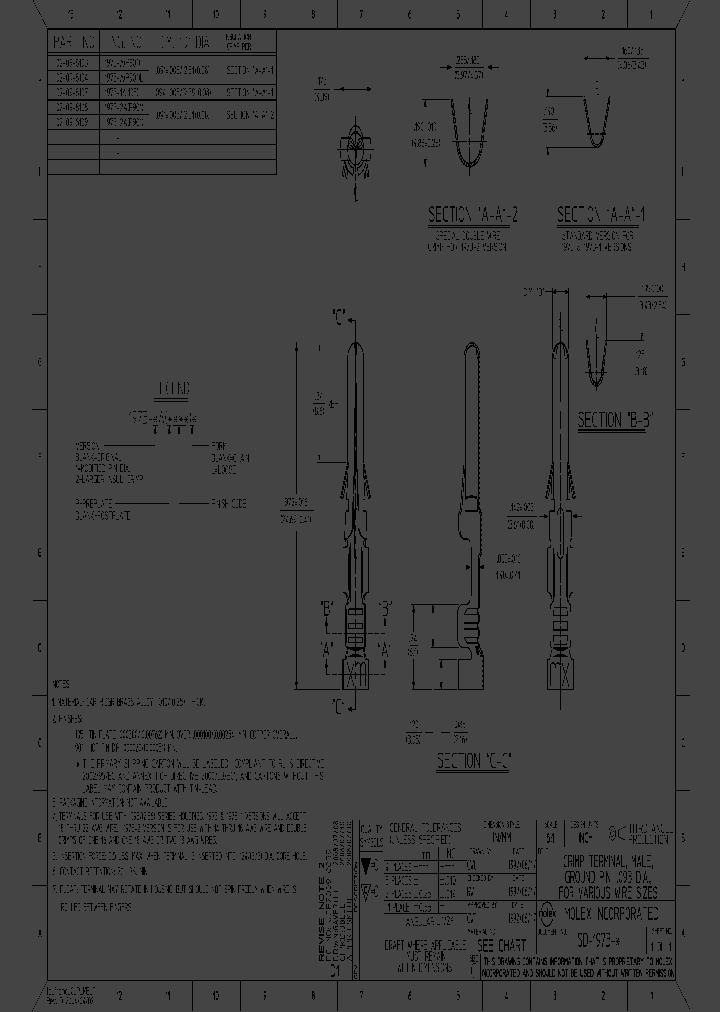 02-09-8107_4295021.PDF Datasheet