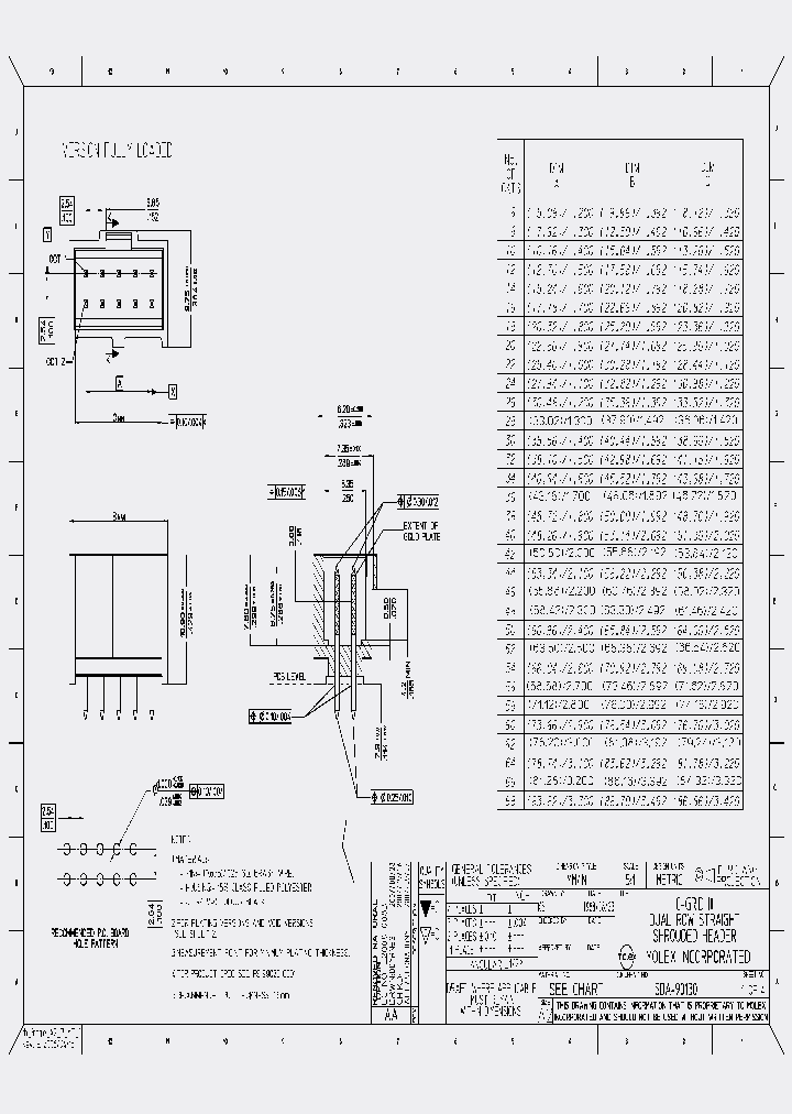 90130-1138_4295732.PDF Datasheet