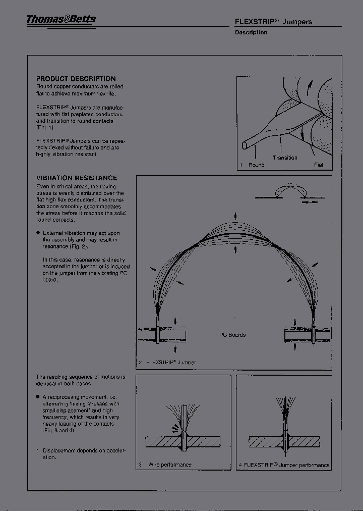 9-1437188-2_4295918.PDF Datasheet