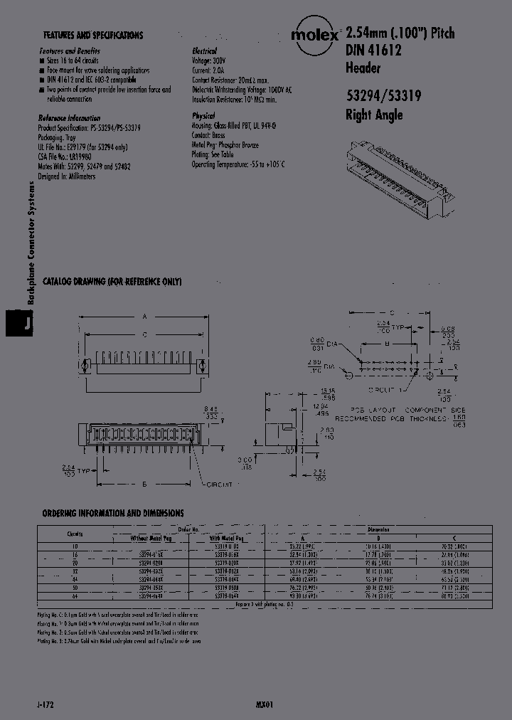 53319-0320_4295966.PDF Datasheet