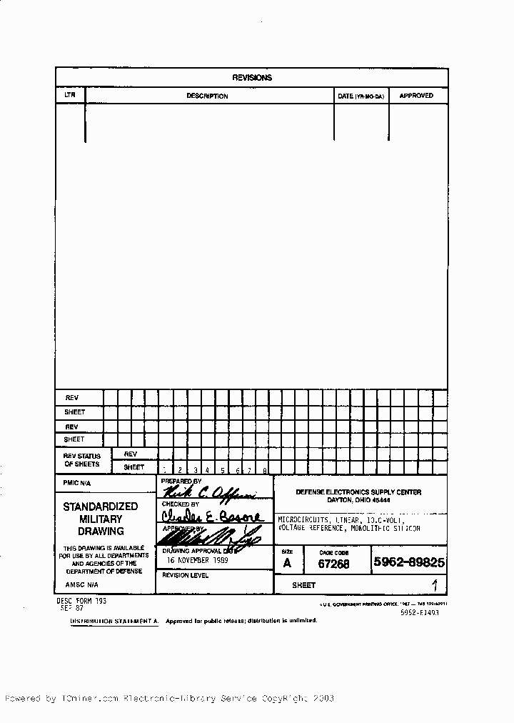 5962-8982503PX_4296198.PDF Datasheet