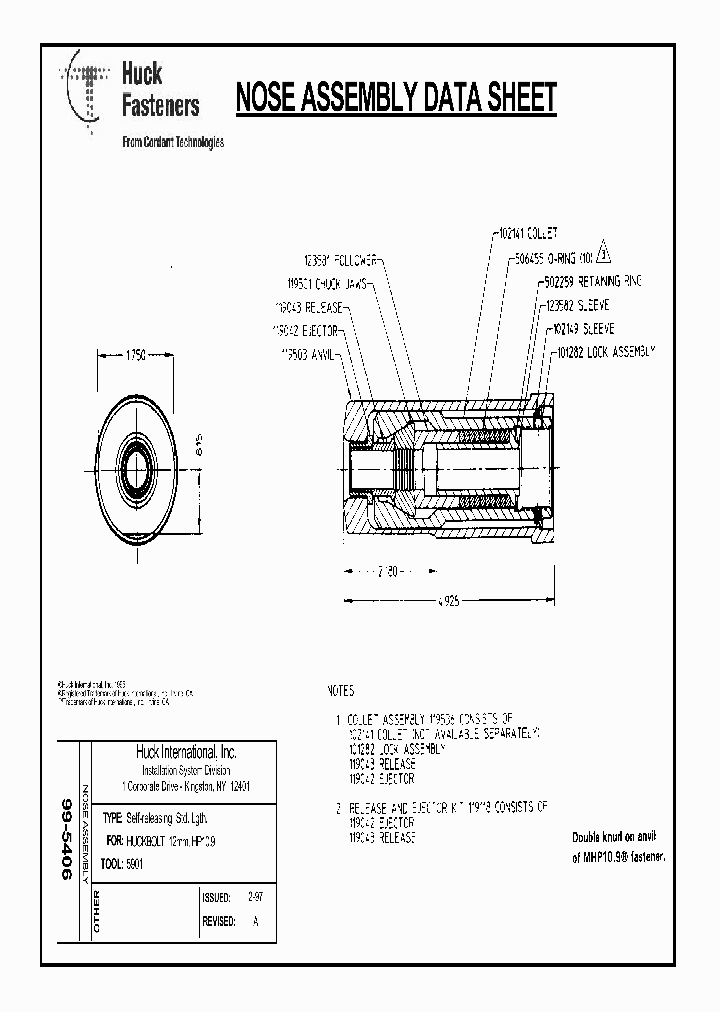 99-5406_4294784.PDF Datasheet