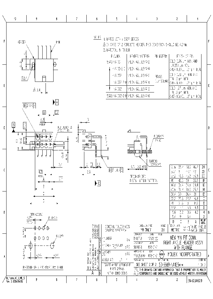 39-34-7040_4295889.PDF Datasheet