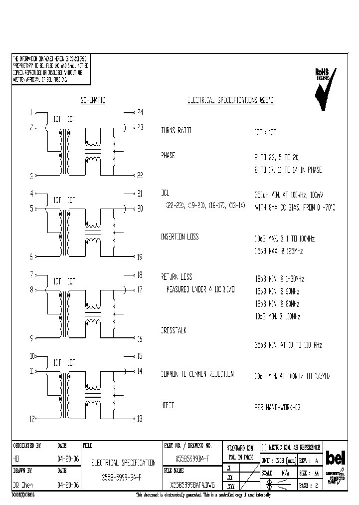 S558-5999-BA-F_4295980.PDF Datasheet
