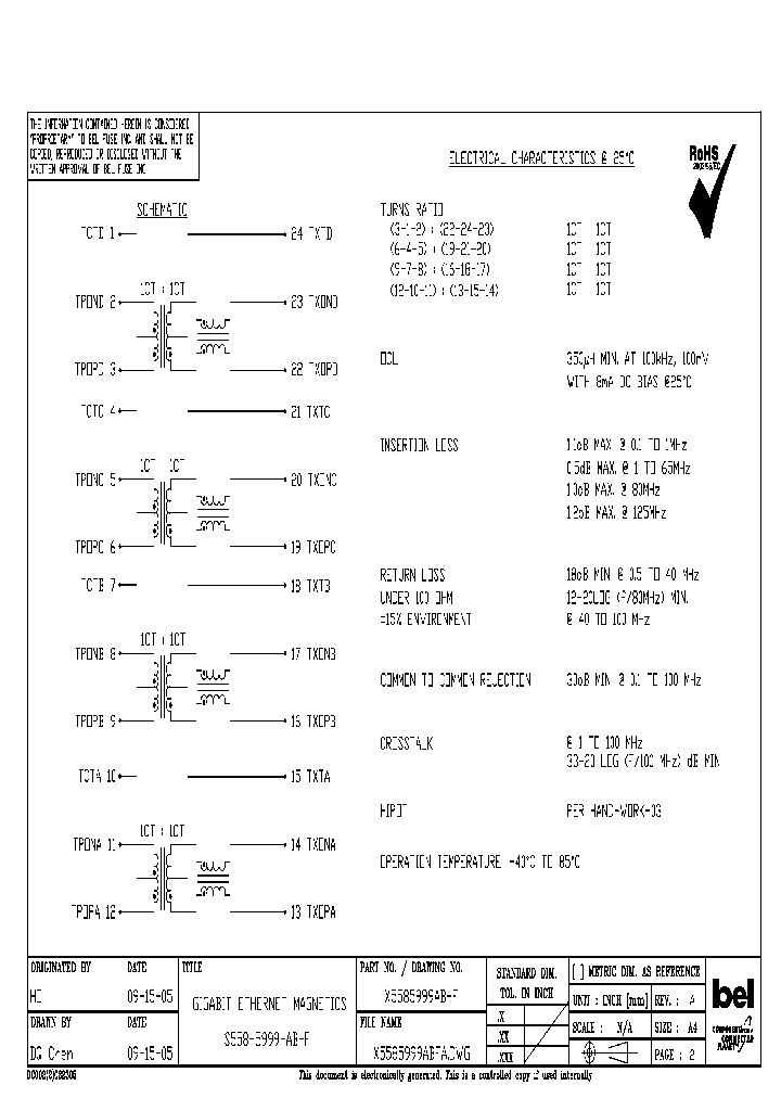 S558-5999-AB-F_4296285.PDF Datasheet