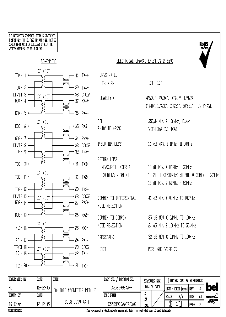 S558-5999-AA-F_4296202.PDF Datasheet