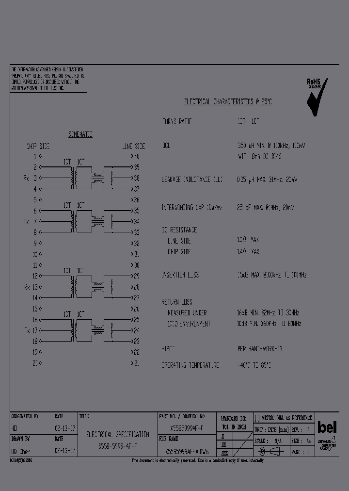 S558-5999-AF-F_4296298.PDF Datasheet