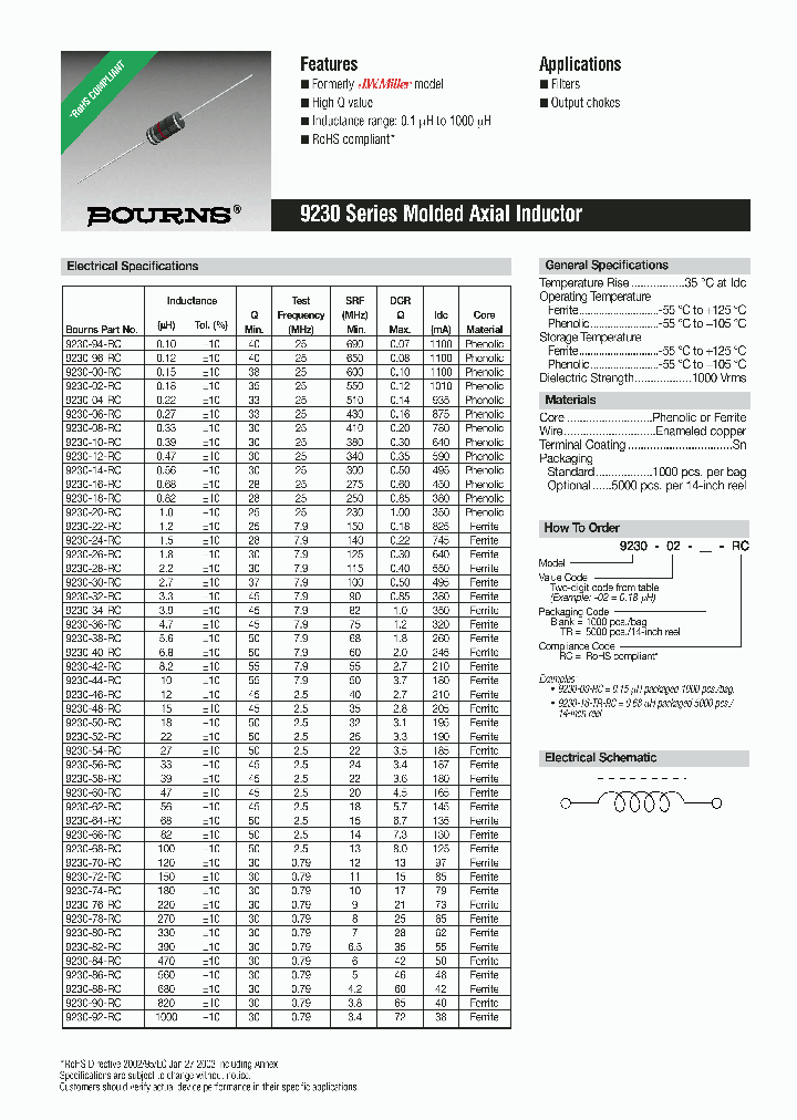 9230-32-RC_4295027.PDF Datasheet