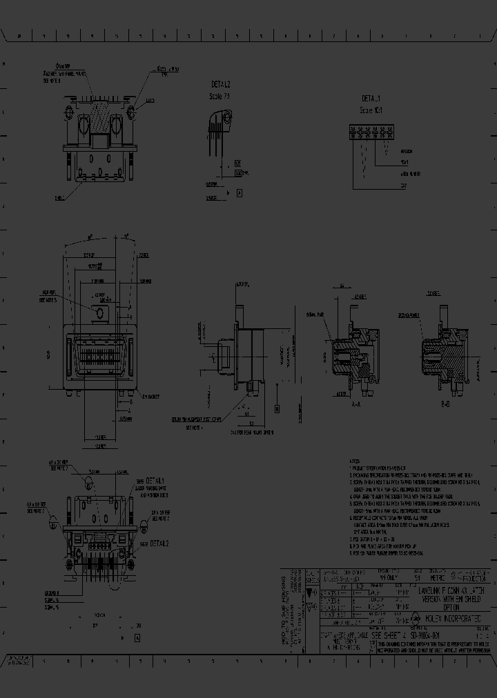 91804-0452_4296931.PDF Datasheet