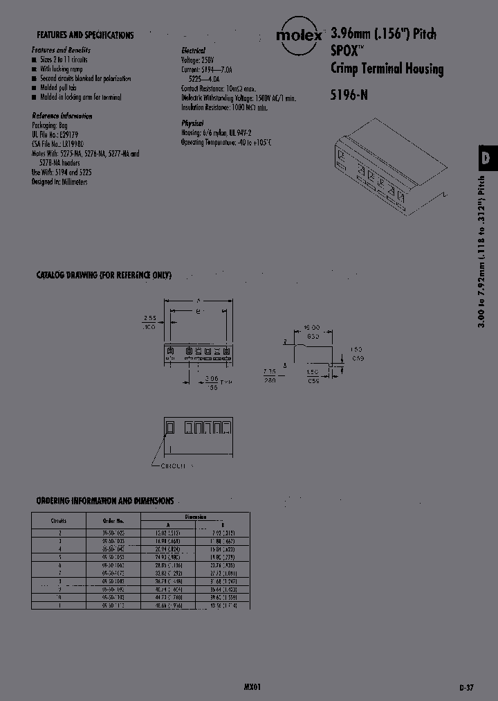 09-50-1023_4297226.PDF Datasheet