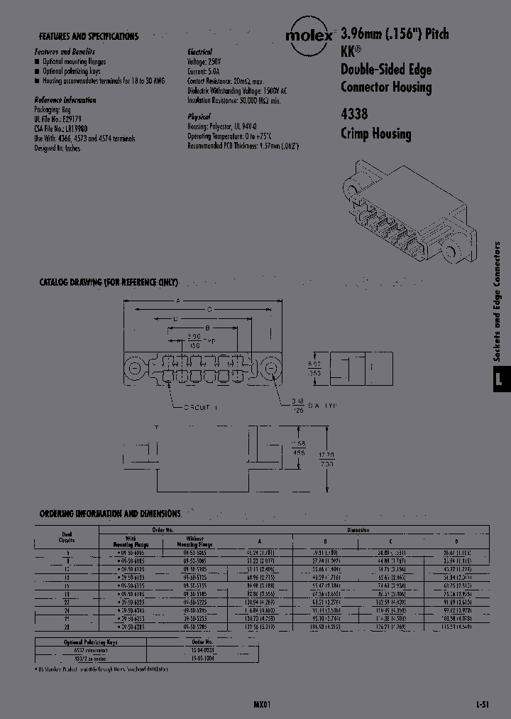 09-50-6255_4297225.PDF Datasheet