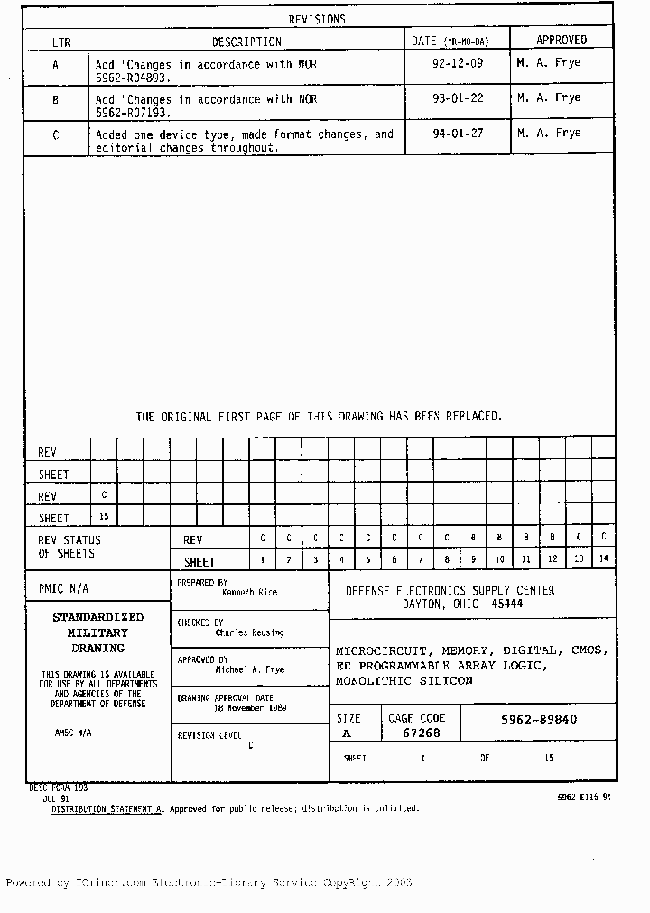 5962-8984004LX_4297234.PDF Datasheet