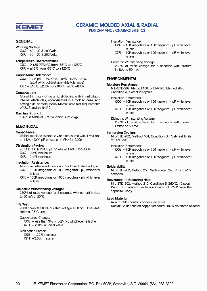 C512C689G2R5CA_4297568.PDF Datasheet