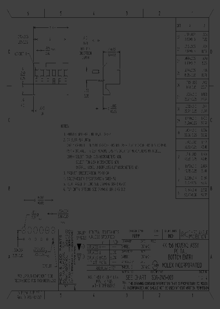 09-62-4128_4298300.PDF Datasheet