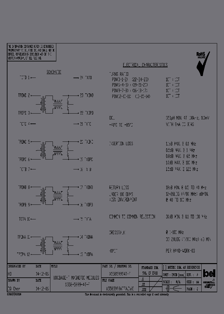 S558-5999-AT-F_4296035.PDF Datasheet
