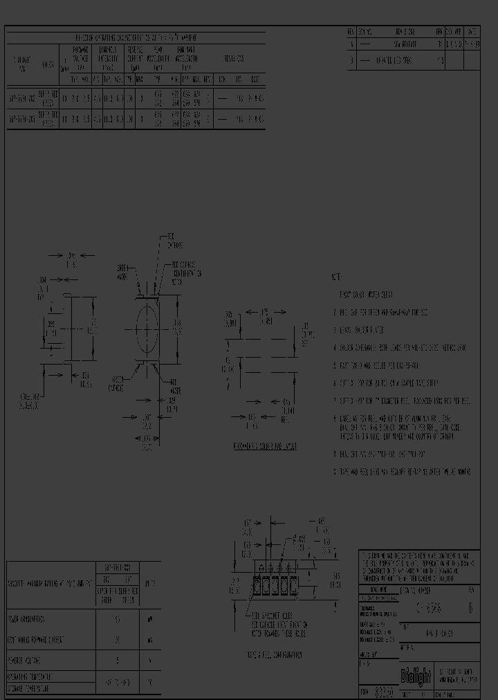 597-7701-207_4298290.PDF Datasheet