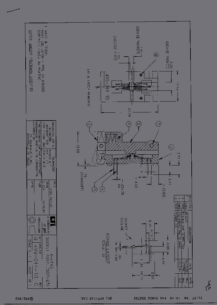 499-P44-10_4296840.PDF Datasheet